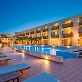 Giannoulis Santa Marina Plaza  - Adults Only Picture 5