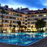 Masaru Apartments Picture 3