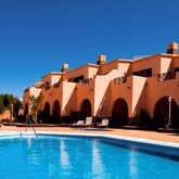 Cotillo Sunset Apartments Picture 2