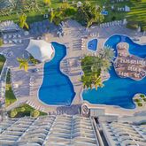 Radisson Blu Resort Gran Canaria Hotel Picture 5