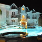 Pine Hill Hotel & Suites Picture 5