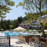 Aegean Melathron Hotel Picture 9