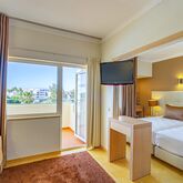 Albufeira Sol Suite Hotel and Spa Picture 10