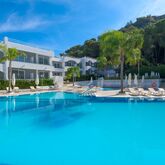 Solemar Hotel & Apartments Picture 3