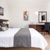 Livadhiotis City Hotel Picture 3