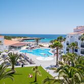 Carema Siesta Playa Apartments Picture 2