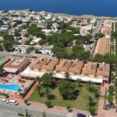 Maribel Apartments Picture 10