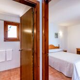 Vista Picas Apartments Picture 18