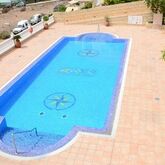 Callao Mar Apartments Picture 4