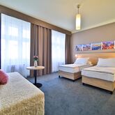 Atlantic Hotel Picture 10