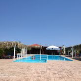 Sea Harmony Aparthotel Picture 6