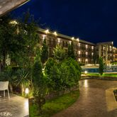 Imperial Resort Hotel Picture 15
