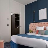 Etoile Saint Honore Hotel Picture 19