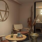 Seven Hotel Picture 13