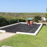 Sa Cala Apartments Picture 11
