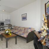St Georges Apartments Picture 6