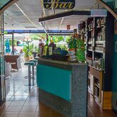San Remo Hotel Picture 19