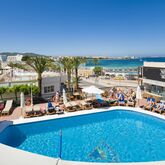 Osiris Ibiza Hotel Picture 5