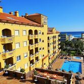 Vistamar Aparthotel Picture 12