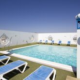 Lancelot Hotel Picture 3