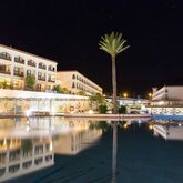 Jandia Golf Hotel Picture 5