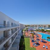 Marina Club II Apartments Picture 4