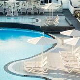 Nautilus Lanzarote Bungalows Picture 9