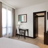 NH Cartagena Hotel Picture 7