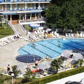 Perla Hotel Picture 3