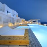 Nissaki Boutique Hotel Picture 2