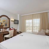 Megasaray WestBeach Antalya Picture 19