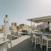 Soho Bahia Malaga Hotel Picture 8
