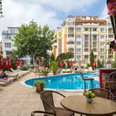 L & B Hotel Picture 5