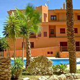 Royal Suites Marbella Picture 9