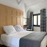 New Hotel Lafayette Picture 5