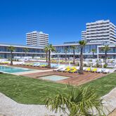 Pestana Alvor South Beach Hotel Picture 7