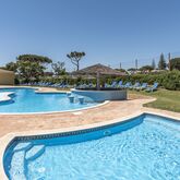 Holidays at Browns Sports and Leisure Club in Vilamoura, Algarve