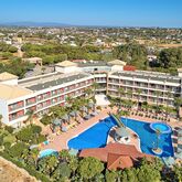 Baia Grande Hotel Picture 5