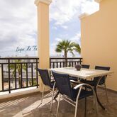 Yucca Park Apartments Picture 9
