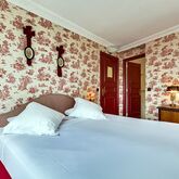 Villa Eugenie Hotel Picture 8