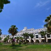 Azka Hotel Picture 9
