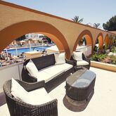 Hotel Atlantic by LLUM Picture 6