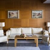 Manolo Hotel Picture 19