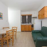 Cardor Holiday Complex Picture 8