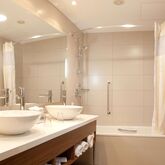 Hilton Garden Inn Malaga Hotel Picture 10