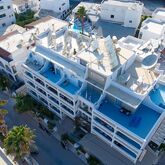 Agrelli Aparthotel Picture 0