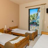 Zante Plaza Aparthotel Picture 14