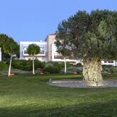 Neptune Hotels Resort, Convention Centre & Spa Picture 7