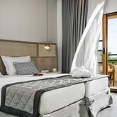Possidi Holidays Resort and Suites Hotel Picture 10