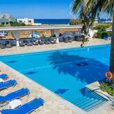 Hara Ilios Village Hotel Picture 6